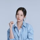 ㈜이스트필름 이미지