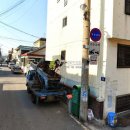 신월동140 이미지