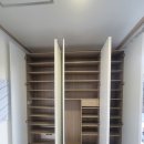 안중1리마을회관 이미지