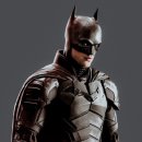 수원-0301 이미지