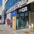 가벼운 여성 드라이버 요넥스 피오레 힘이 약한사람 추천