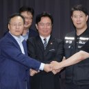 Samsung Electronics labor unions put off strike plan 삼성전자 노조, 파업연기 이미지