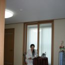 동산 새마을작은도서관 이미지