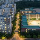 두정푸르지오아파트(4차) 이미지