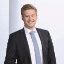 성은산업 이미지