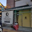 도도 피아노교습소 이미지