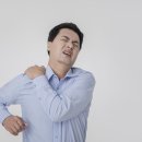 이푸른요양병원 이미지