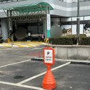 예전아트홀 | [서울웨딩홀/강남 예식장] 밝은 가든홀, 야외웨딩 ‘상록아트홀’ 당일 계약&amp;연회장 시식 후기