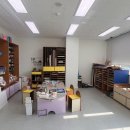 그림아트스튜디오청라학원