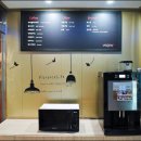 조은모텔 이미지