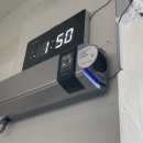 더썬유도관 이미지