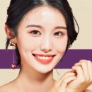 일퍼센트성형외과의원 이미지