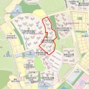 세븐일레븐 동백제일점 이미지