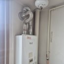 은구비남로(유성-40) 이미지