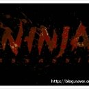 (주)인어스코어 이미지