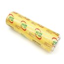 한솔 종합식품 이미지