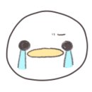 펫그라운드_해방촌 이미지