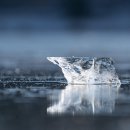 화성 | 수원 시티투어버스 화성 투어 후기｜차 없이 하루 코스로 딱 좋았던 여행