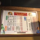 구생당약국