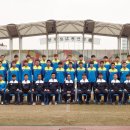 탄천종합운동장 탄천사랑방 이미지