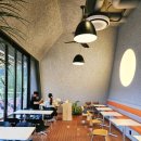 미앤마이독스 이미지