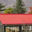 카페 사월오일 이미지