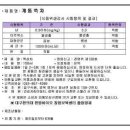 조*환1 이미지