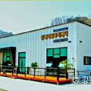 발한천길 이미지