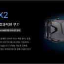 더블유웍스 - 마포구 양화진2길 21-5 | 더블유웍스