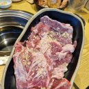 (주)장군갈비 이미지