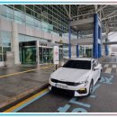 오창점현대자동차 | 오창렌트카 GV70 대여 가격 및 서비스 완벽 비교!