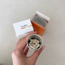 셀리광고 | 셀리티 프로피오 유산균 : ) 장과 피부고민에 선택해서 먹어본 후기