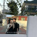 강릉데이트코스 추천 중앙시장 근처 향수 공방 메이드인유에서 룸 스프레이 만들고 온 후기