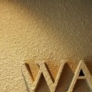 남현동-39 이미지