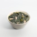 마시따 이미지