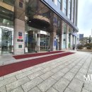 송암빌딩 이미지