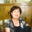 강서초교 이미지