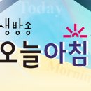 (주)아이디어랩 이미지
