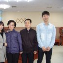 현대당구장 이미지