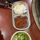 2린닭갈비 이미지