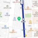 도봉-도봉-서울도봉-2297 이미지