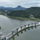 여주-0434 이미지