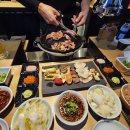 신제주집 이미지