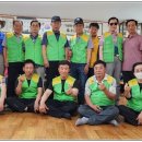 우신 경로당 이미지