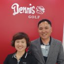 뱅뱅나운점 이미지