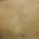 가온누리한의원 이미지