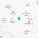 사평대로12길 58 이미지