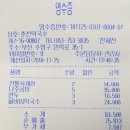 애니카랜드 광안점 이미지