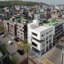 제이엠건축사사무소 이미지