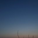 동검도노을캠핑장 이미지